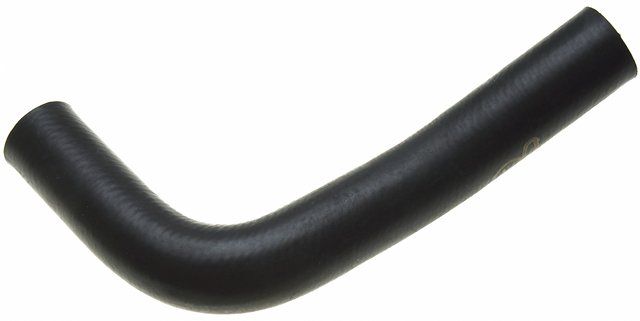 Gates 22166 Premium Molded Coolant Hose