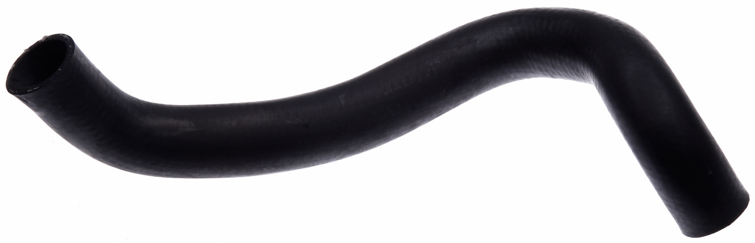 Gates 22167 Premium Molded Coolant Hose