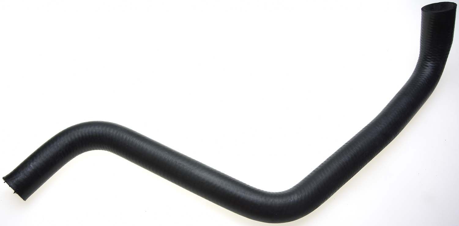Gates 22174 Premium Molded Coolant Hose