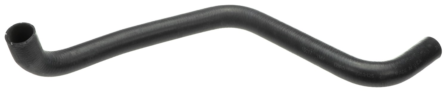 Gates 22174 Premium Molded Coolant Hose - Image 2