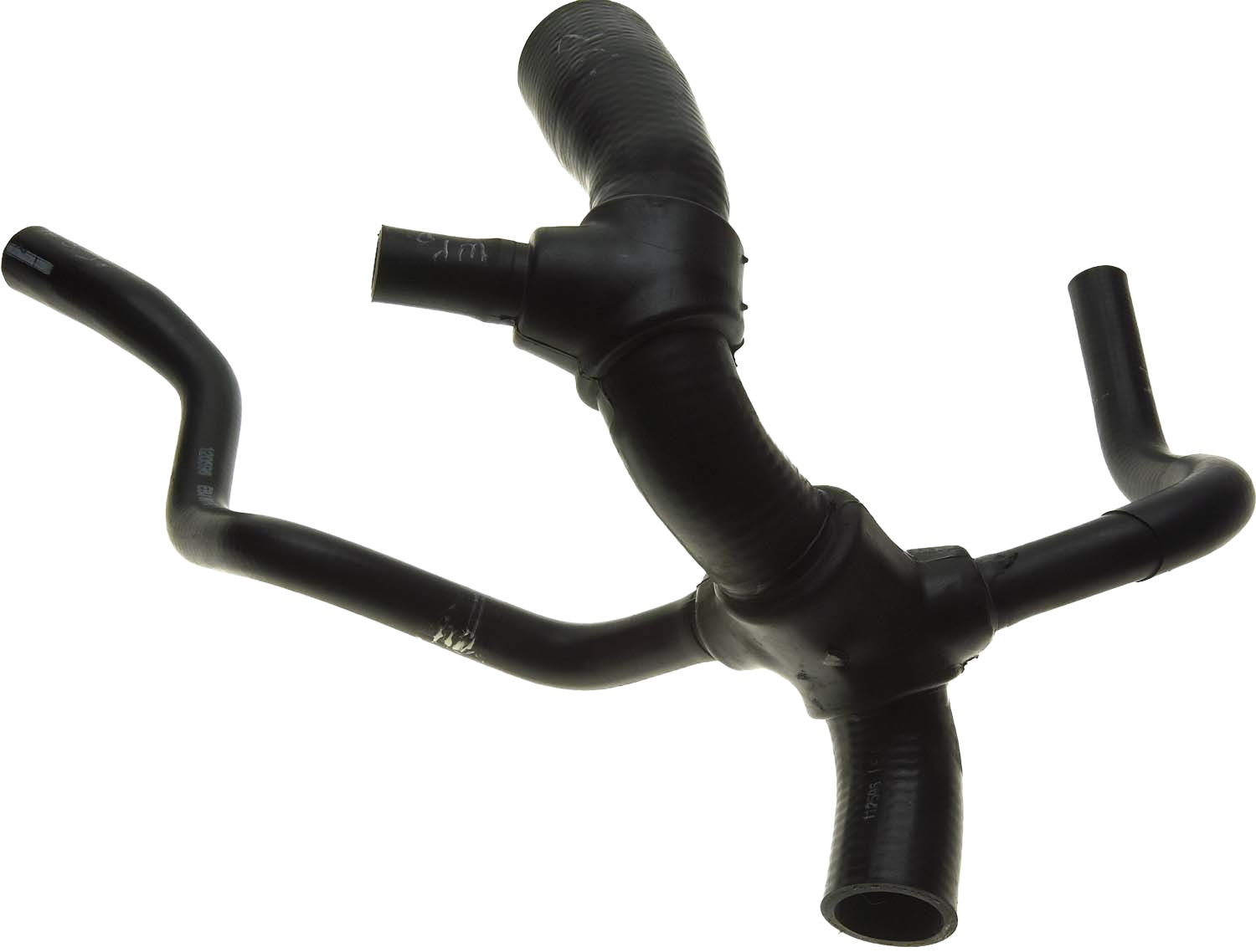 Gates 22179 Premium Modular Coolant Hose