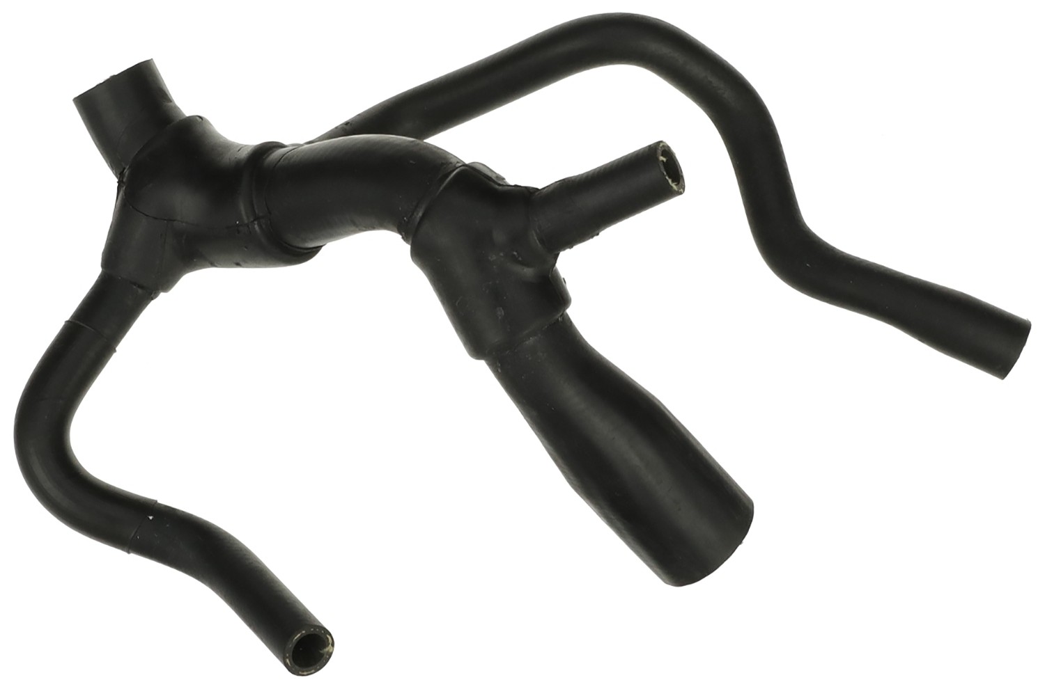 Gates 22179 Premium Modular Coolant Hose - Image 2