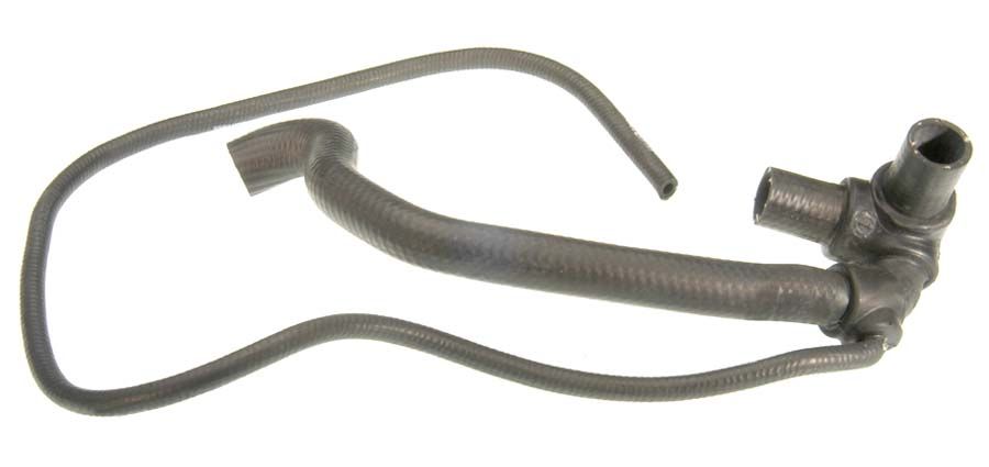 Gates 22180 Premium Modular Coolant Hose