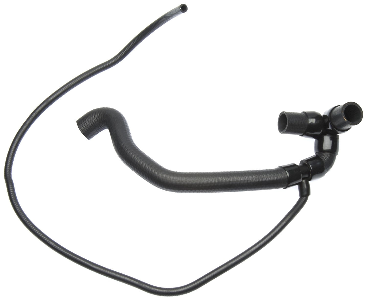 Gates 22180 Premium Modular Coolant Hose - Image 2