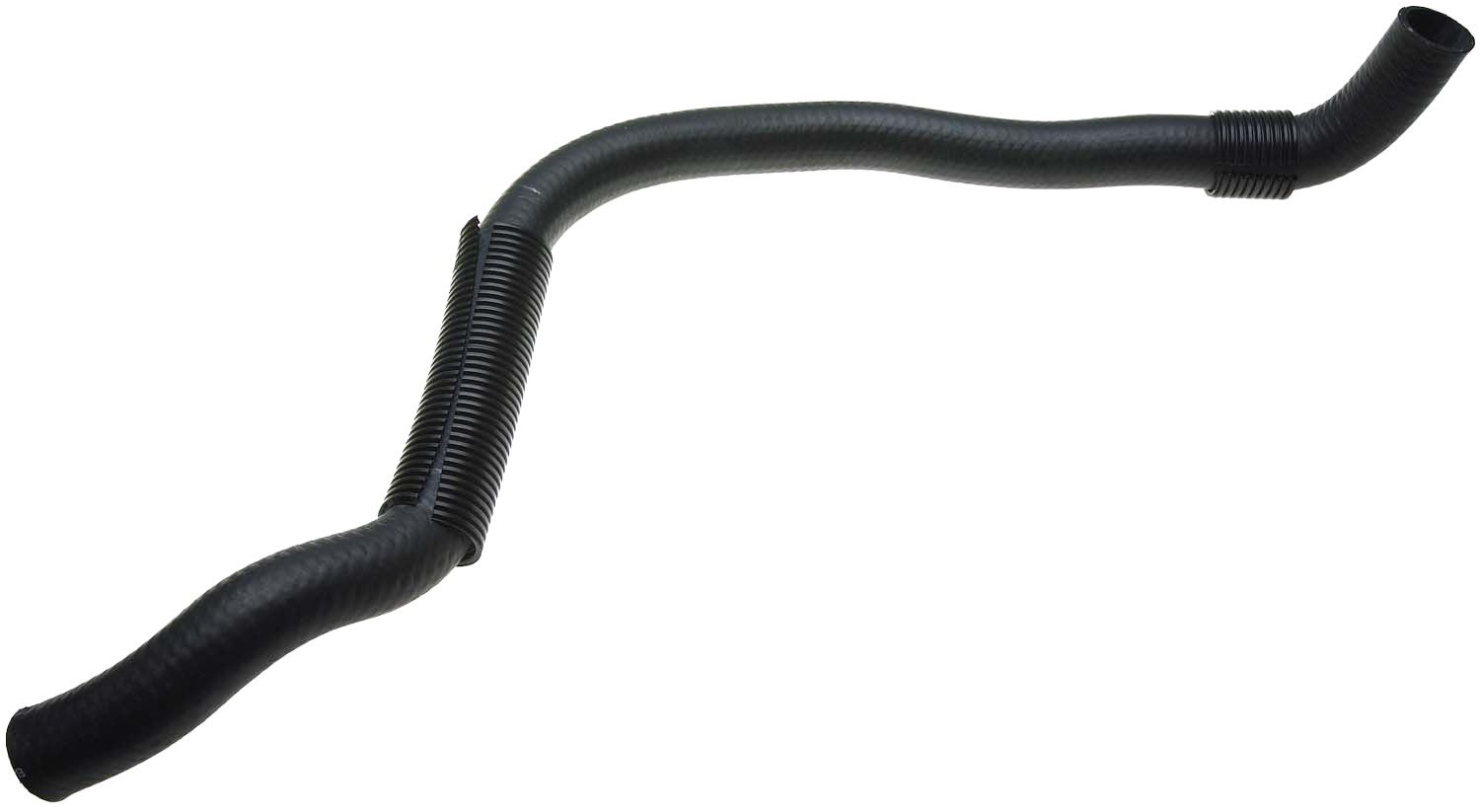 Gates 22181 Premium Molded Coolant Hose