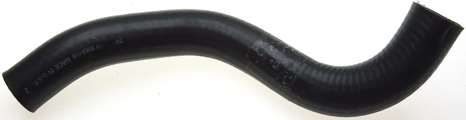 Gates 22182 Premium Molded Coolant Hose - Image 2
