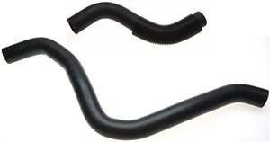 Gates 22183 Premium Molded Coolant Hose