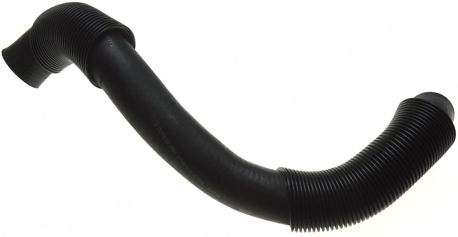 Gates 22184 Premium Molded Coolant Hose