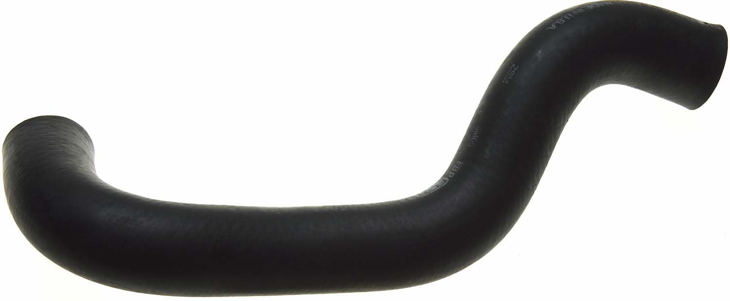 Gates 22185 Premium Molded Coolant Hose