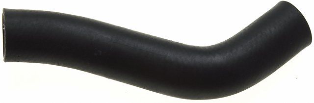 Gates 22186 Premium Molded Coolant Hose