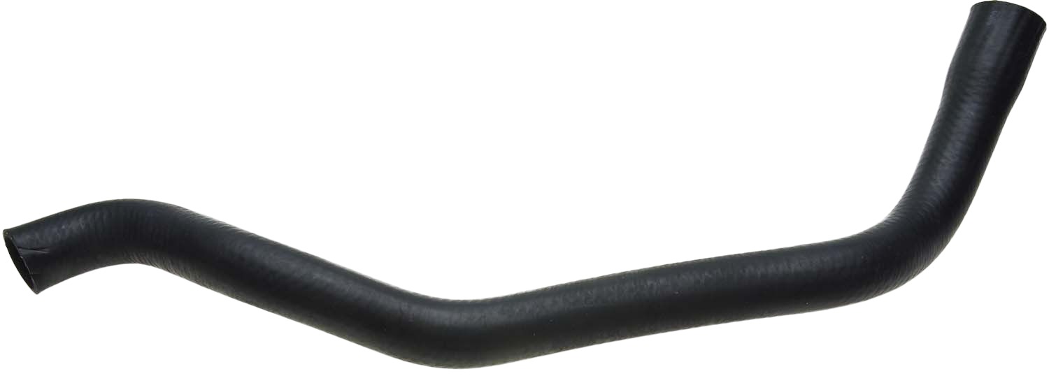 Gates 22187 Premium Molded Coolant Hose