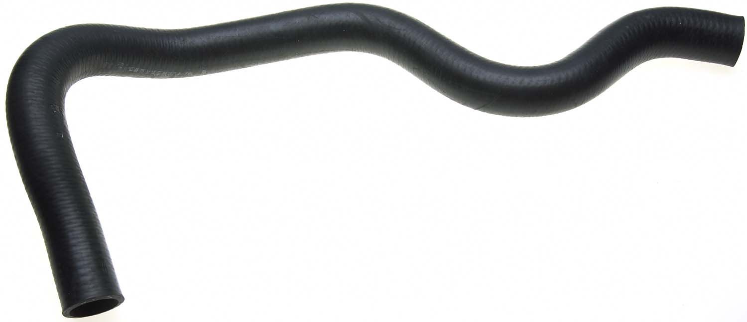 Gates 22196 Premium Molded Coolant Hose
