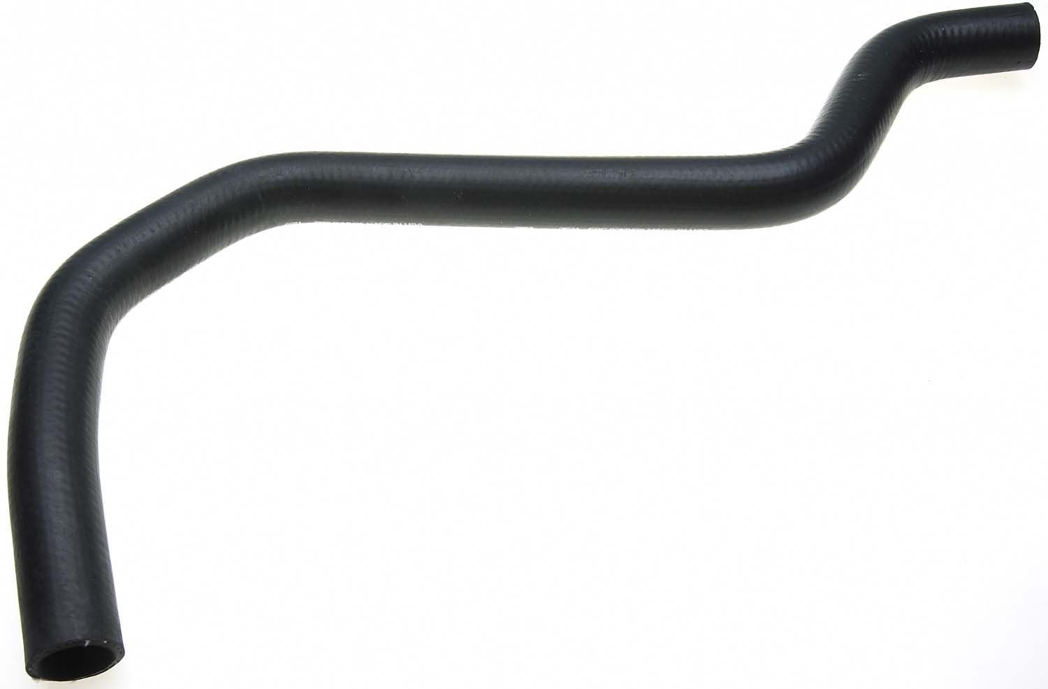 Gates 22209 Premium Molded Coolant Hose