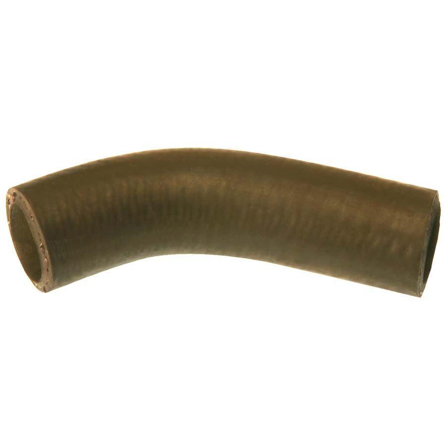 Gates 22210 Premium Molded Coolant Hose