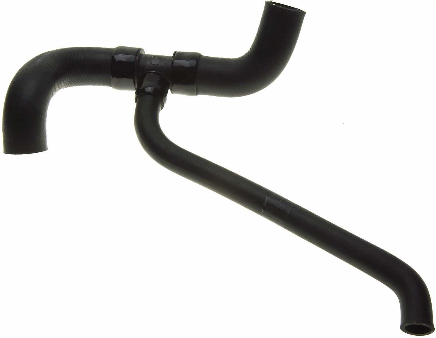 Gates 22211 Premium Modular Coolant Hose