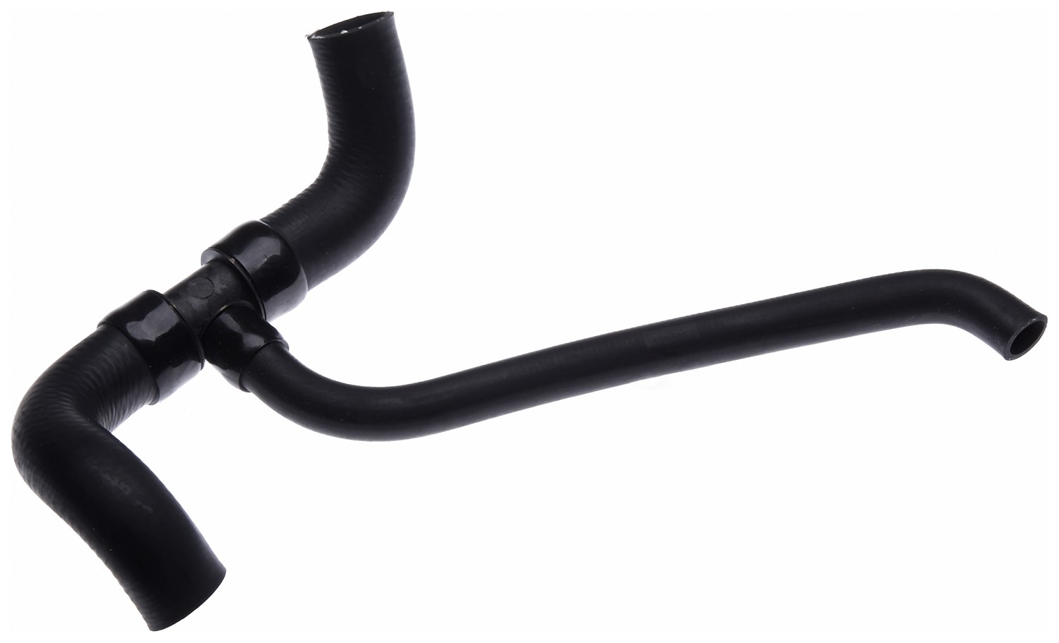 Gates 22211 Premium Modular Coolant Hose - Image 2
