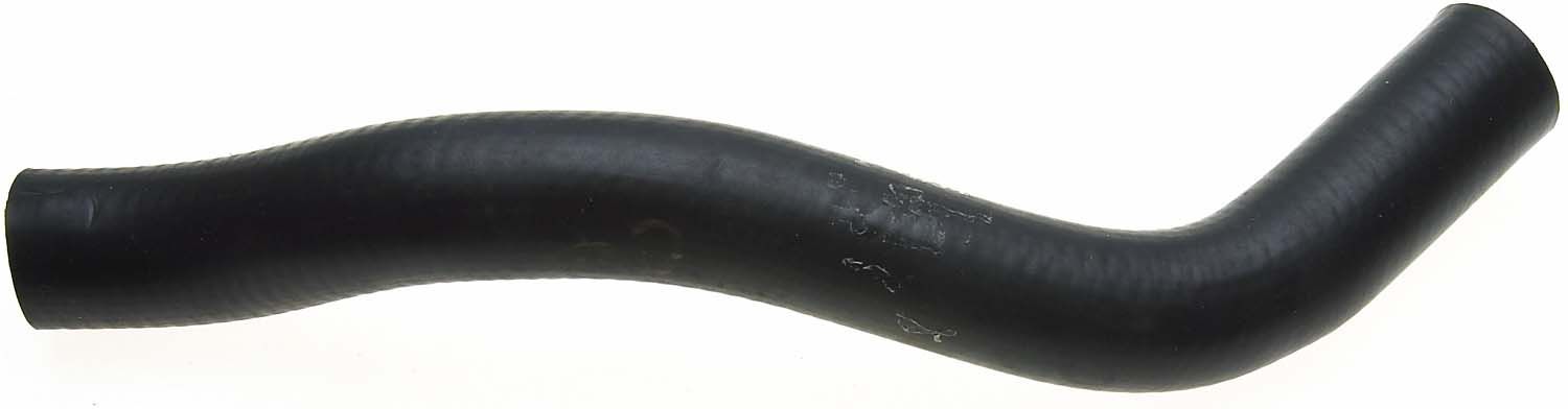 Gates 22212 ThermalPro Premium Molded Coolant Hose