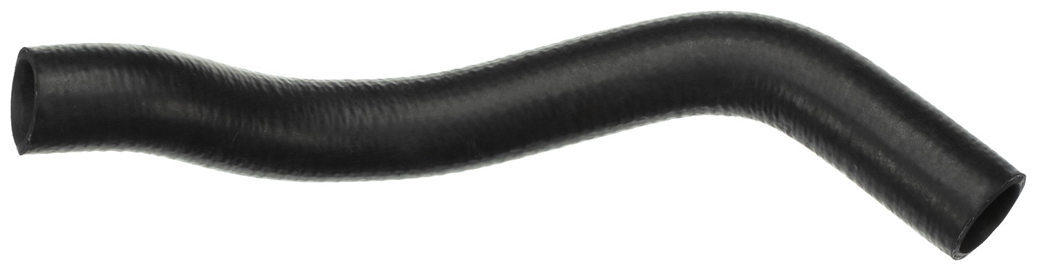 Gates 22212 ThermalPro Premium Molded Coolant Hose - Image 2
