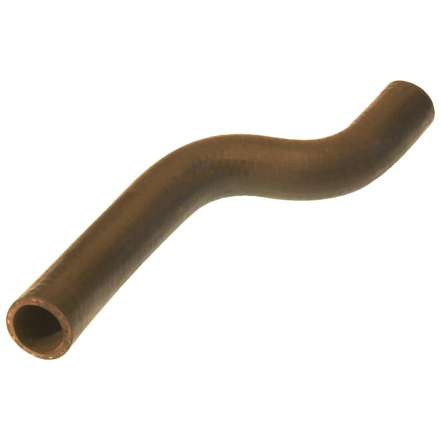 Gates 22213 Premium Molded Coolant Hose