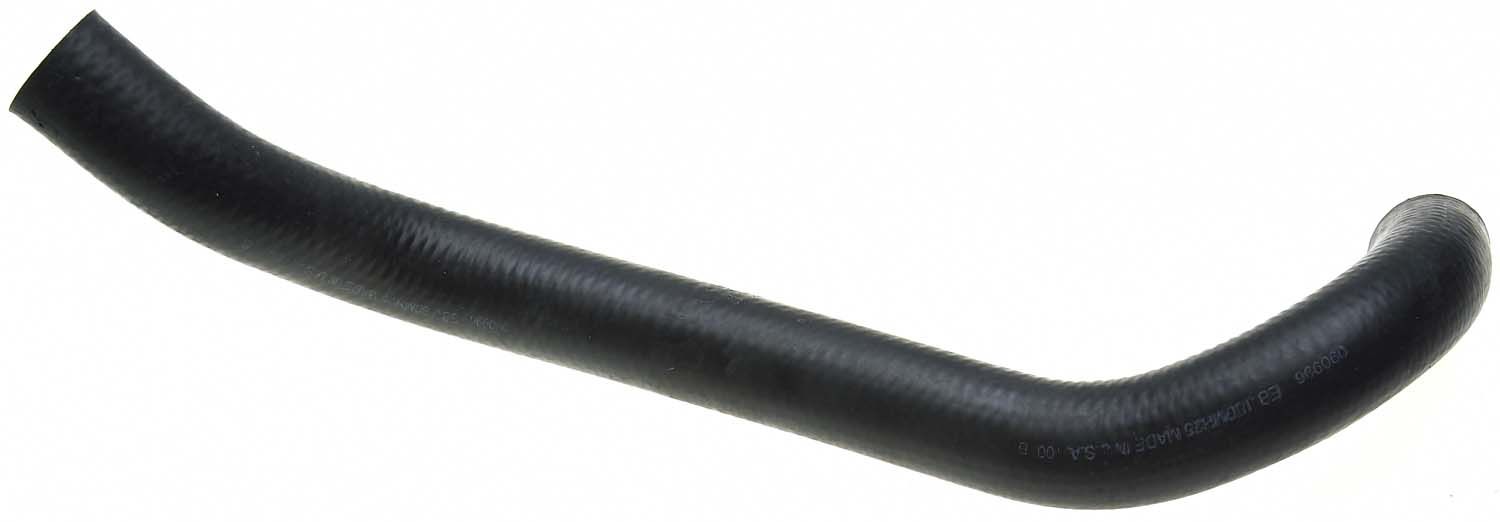 Gates 22214 Premium Molded Coolant Hose