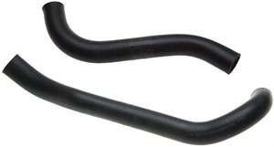 Gates 22215 Premium Molded Coolant Hose
