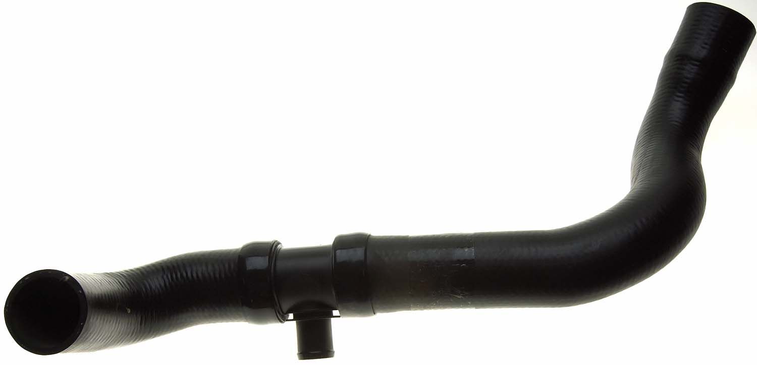 Gates 22216 Premium Modular Coolant Hose