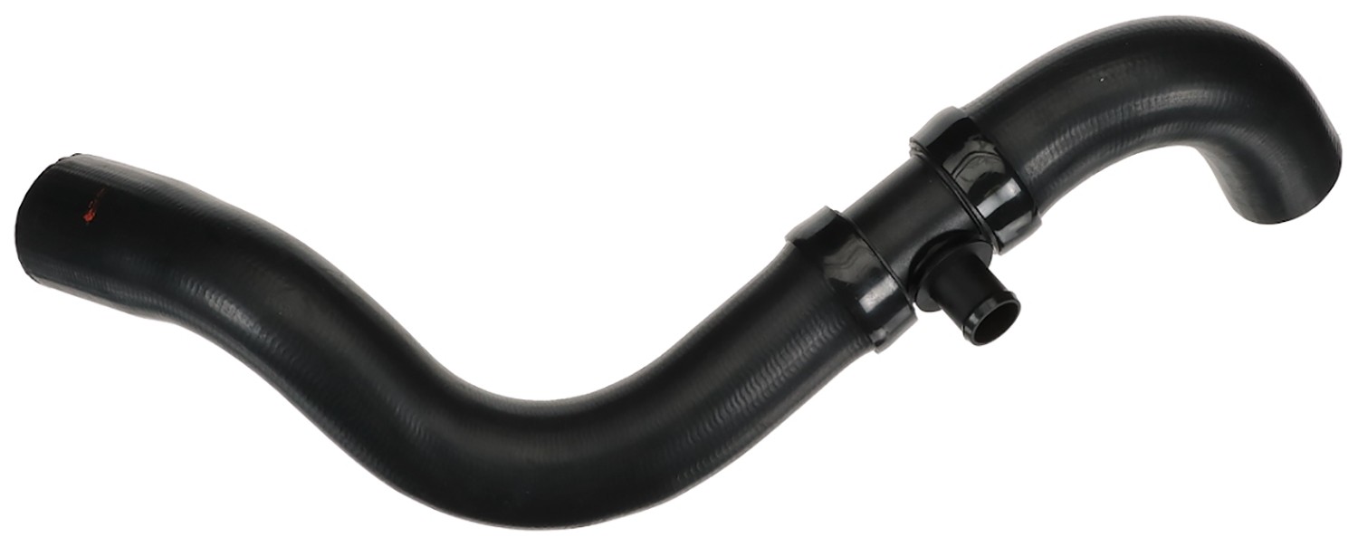 Gates 22216 Premium Modular Coolant Hose - Image 2