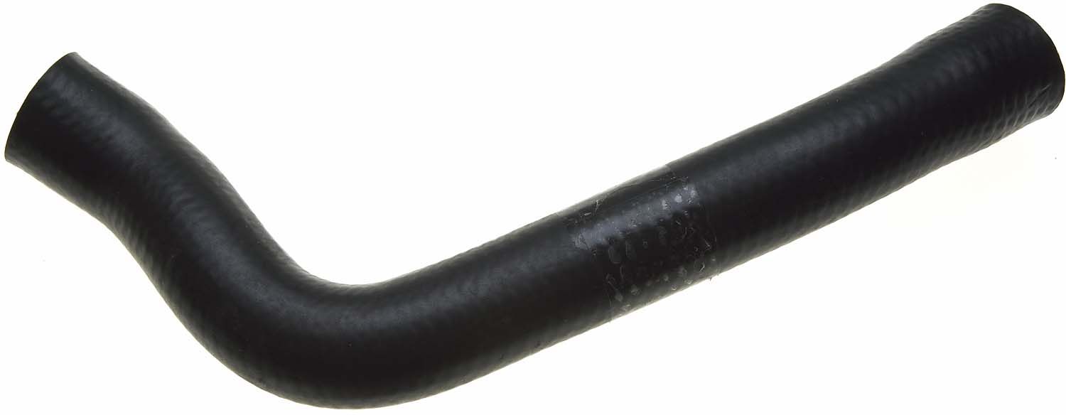 Gates 22220 Premium Molded Coolant Hose