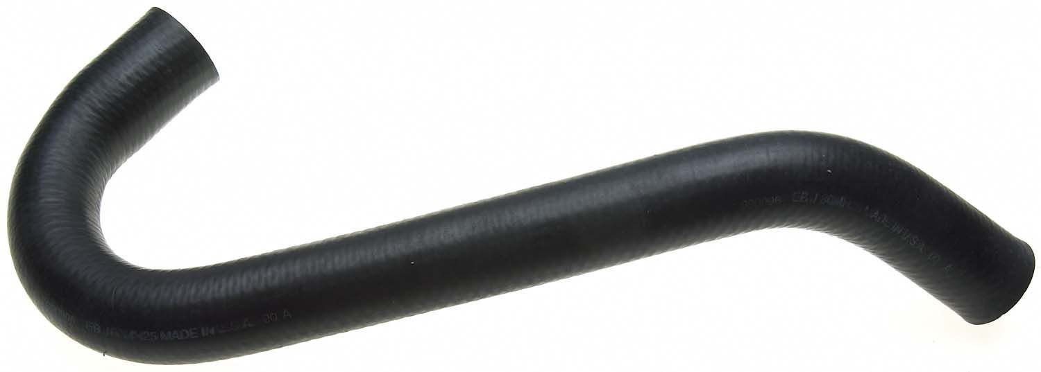 Gates 22221 Premium Molded Coolant Hose