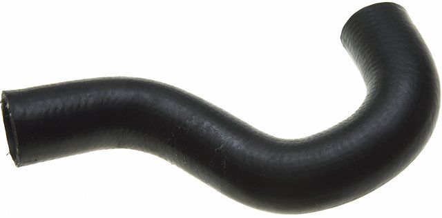 Gates 22222 Premium Molded Coolant Hose