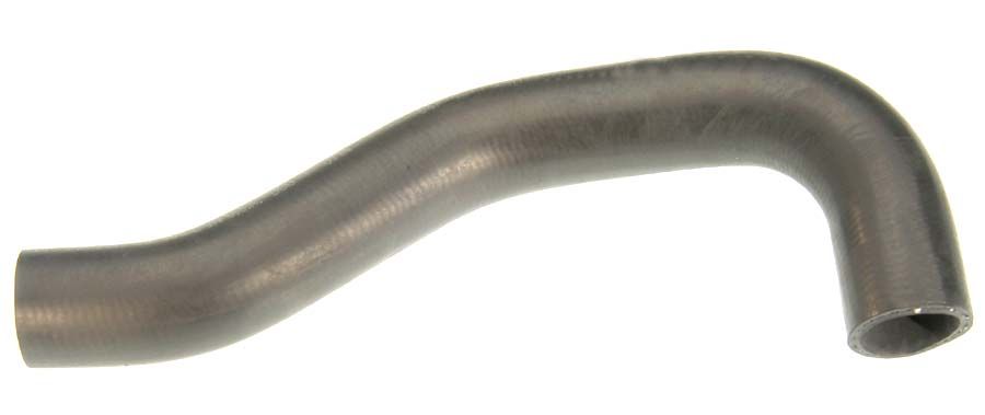 Gates 22223 Premium Molded Coolant Hose