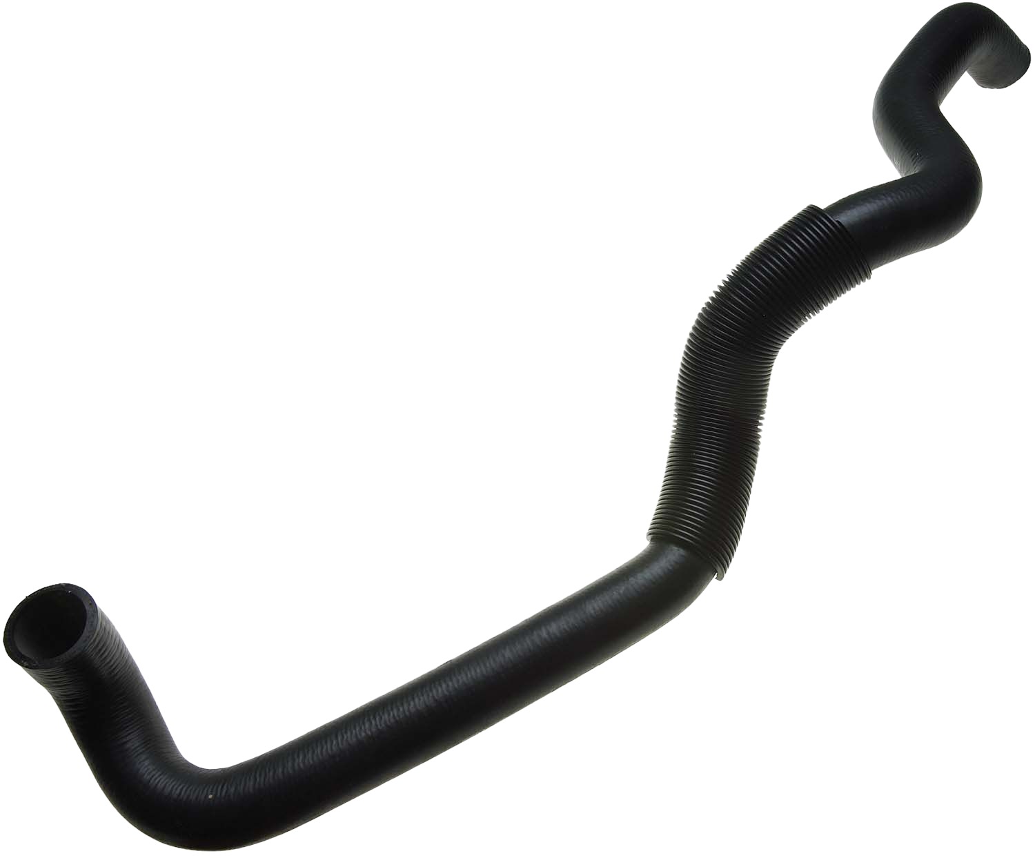 Gates 22225 Premium Molded Coolant Hose