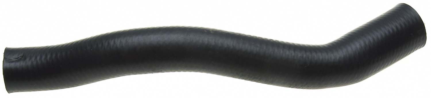 Gates 22227 Premium Molded Coolant Hose