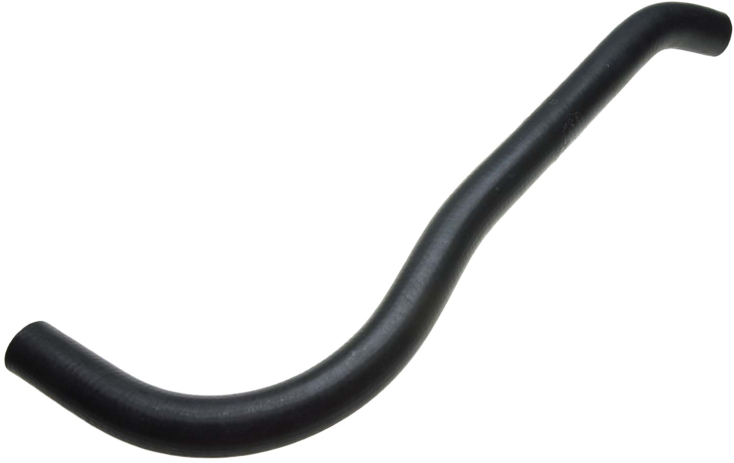 Gates 22228 Premium Molded Coolant Hose