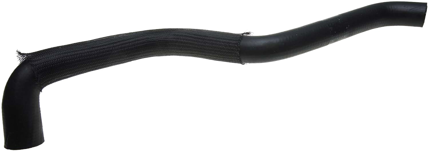 Gates 22229 Premium Molded Coolant Hose