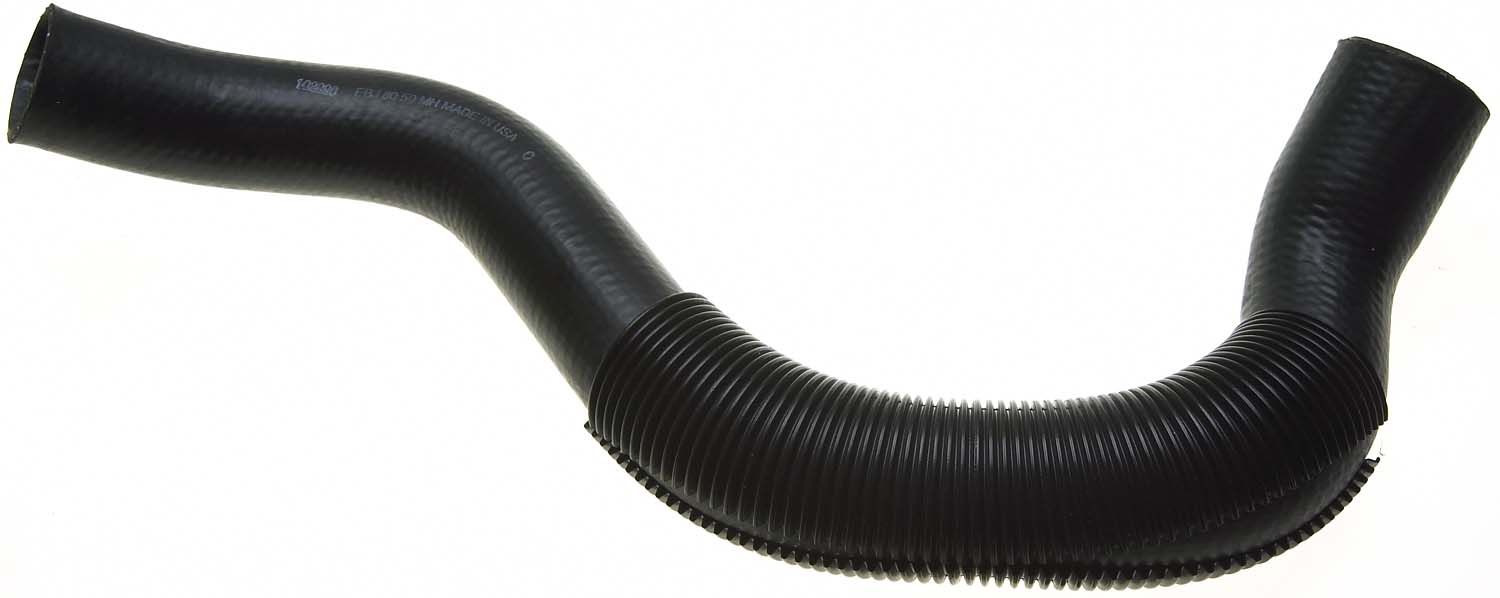 Gates 22230 Premium Molded Coolant Hose