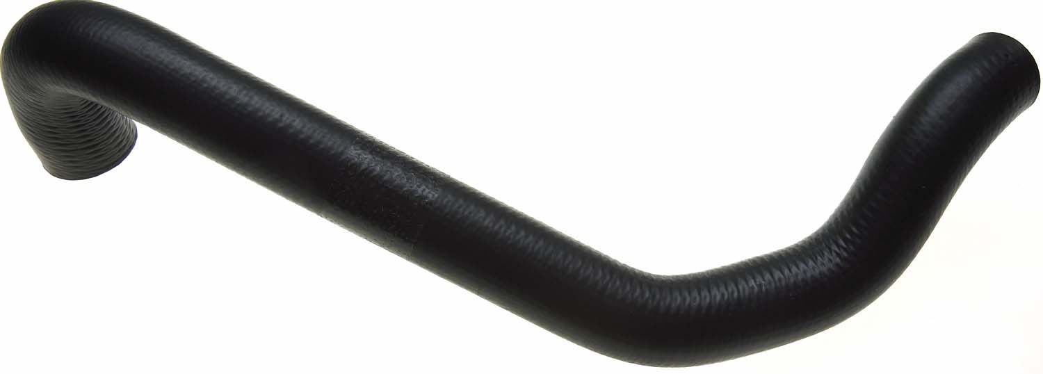 Gates 22233 Premium Molded Coolant Hose