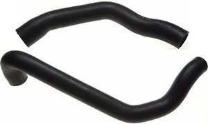 Gates 22234 Premium Molded Coolant Hose
