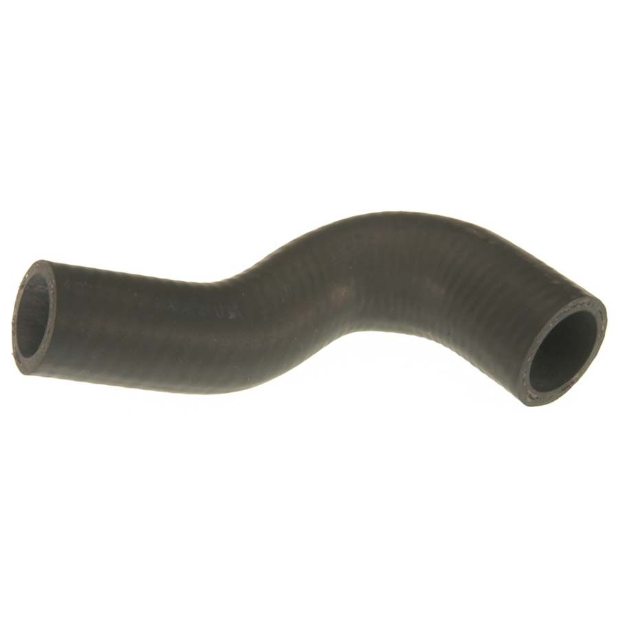 Gates 22240 Premium Molded Coolant Hose