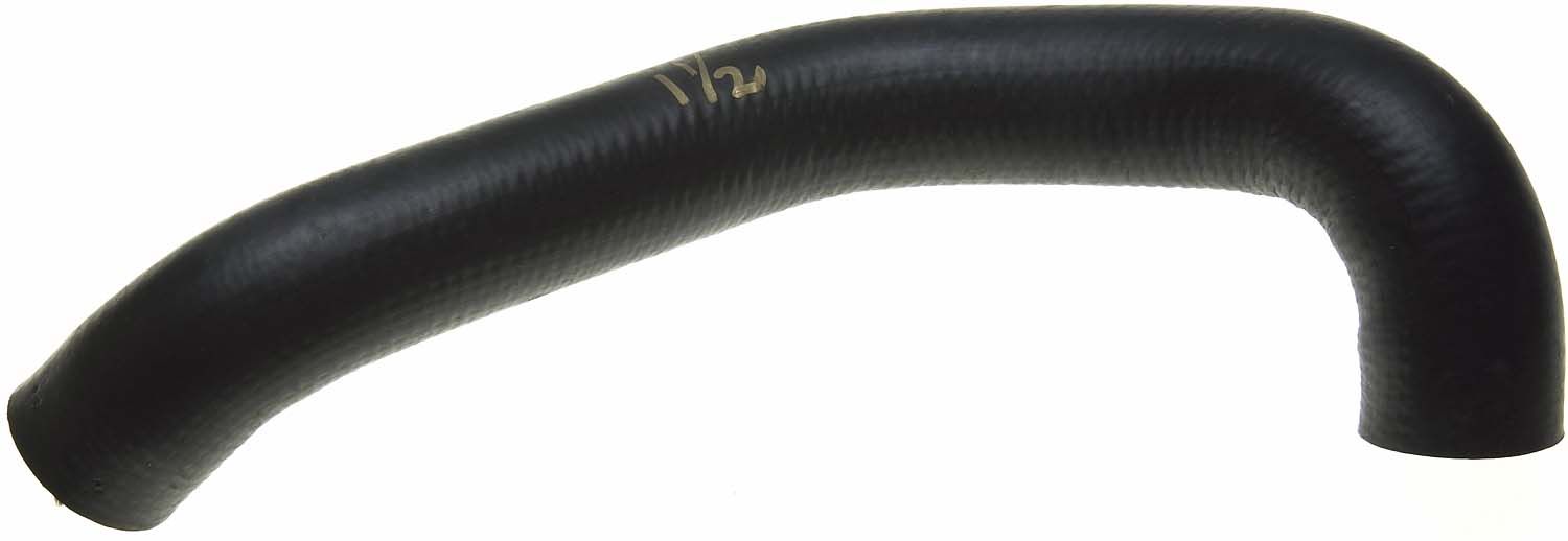 Gates 22241 Premium Molded Coolant Hose