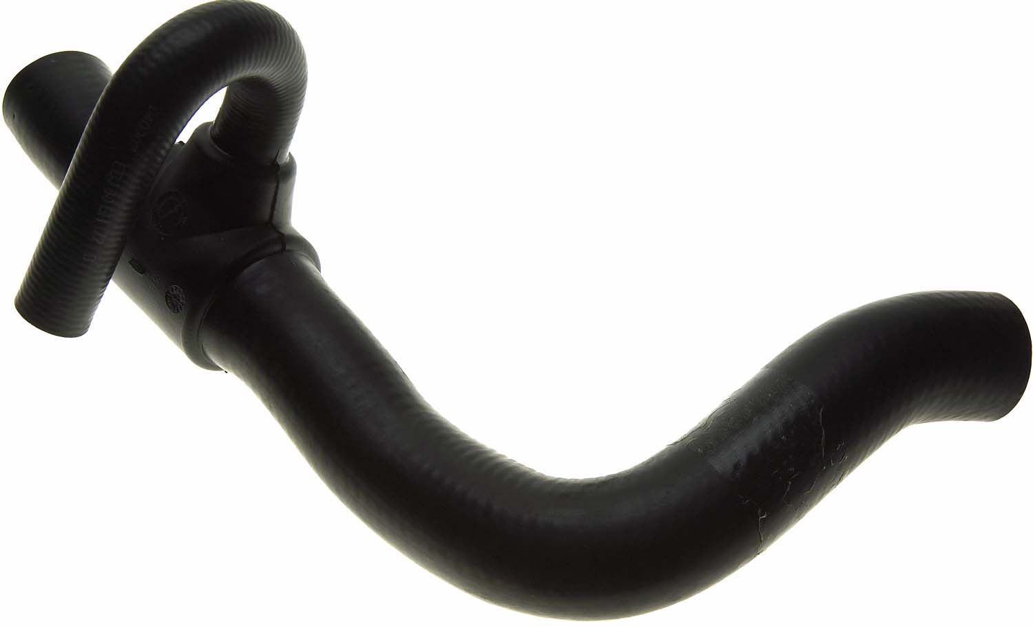 Gates 22243 Premium Modular Coolant Hose