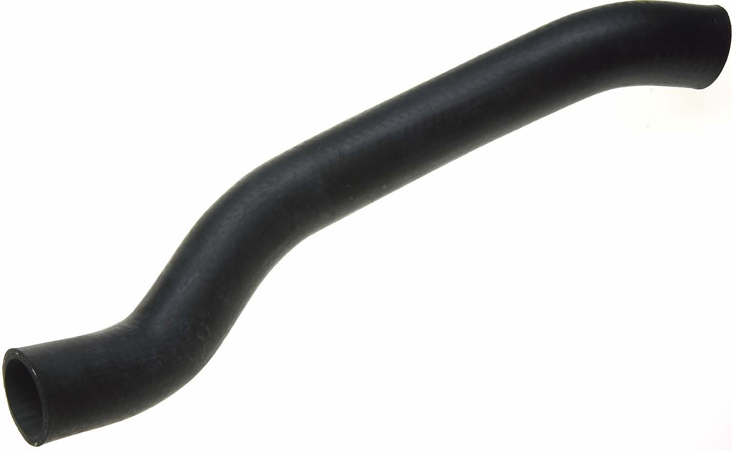 Gates 22244 Premium Molded Coolant Hose