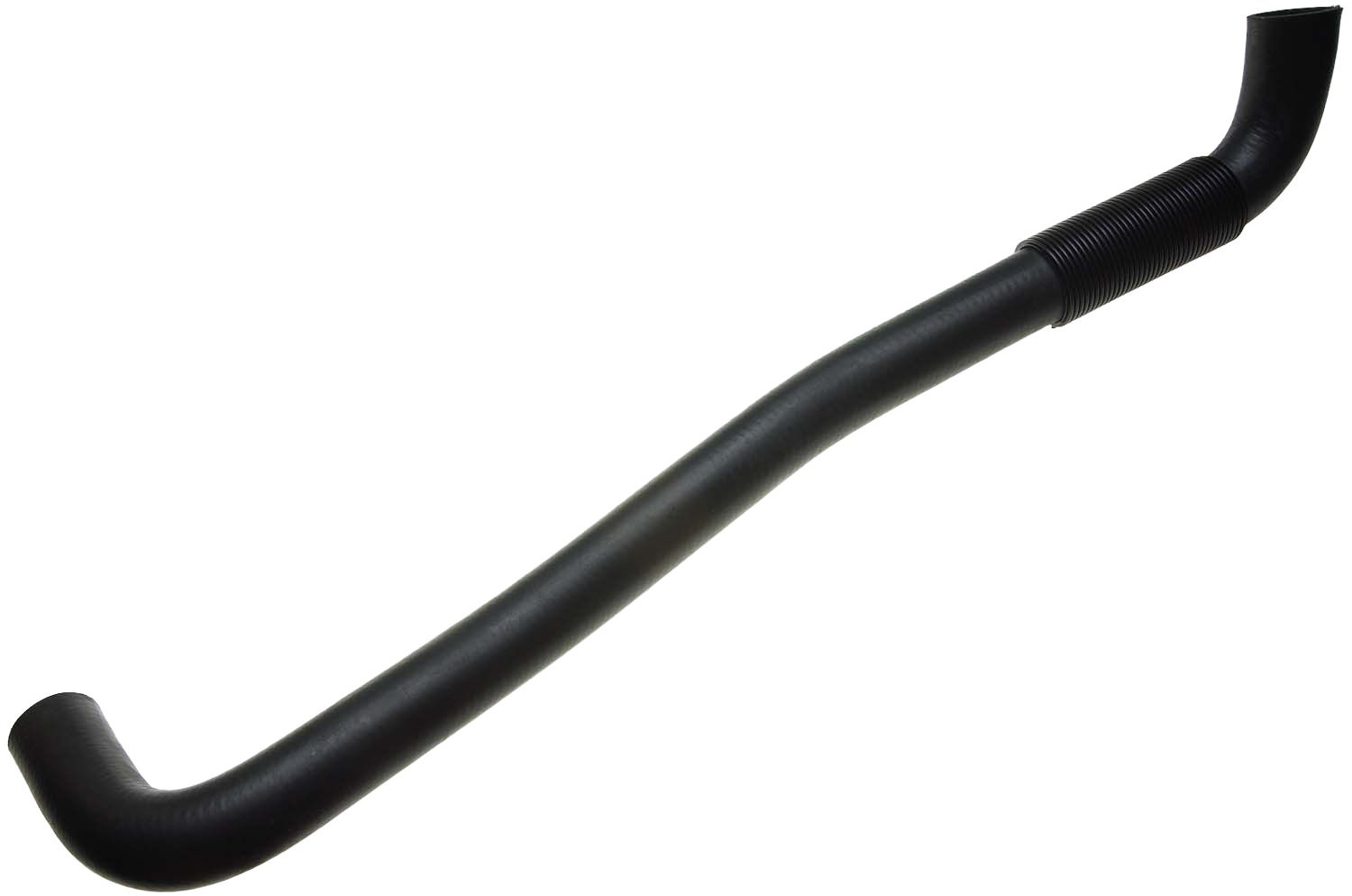 Gates 22245 Premium Molded Coolant Hose