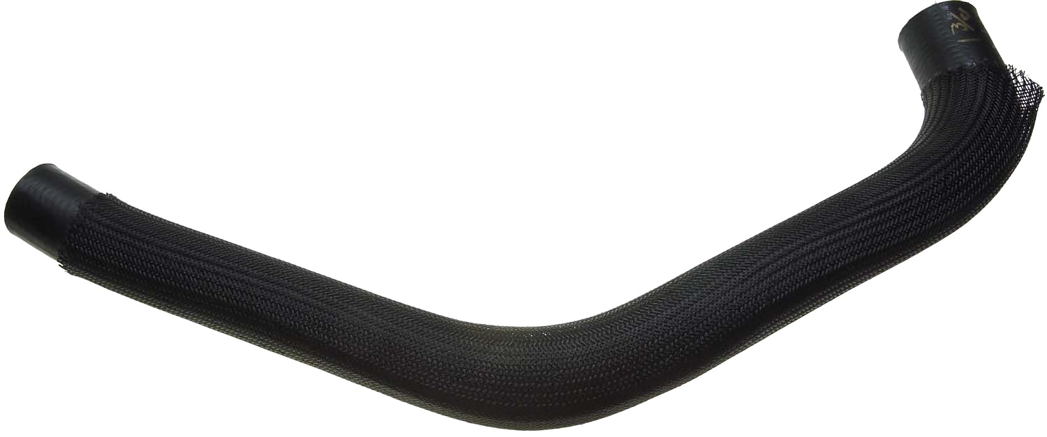 Gates 22247 Premium Molded Coolant Hose