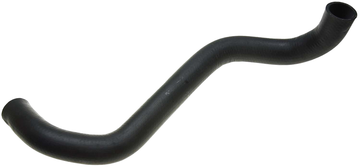 Gates 22248 Premium Molded Coolant Hose