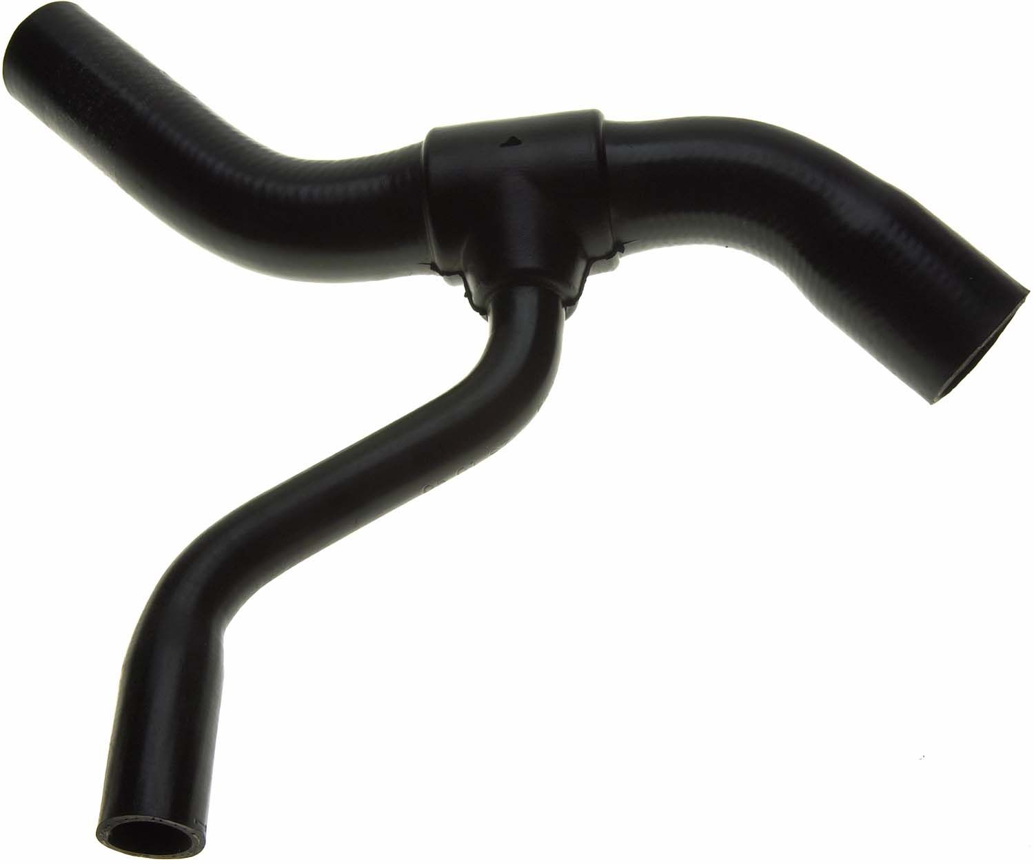 Gates 22249 Premium Modular Coolant Hose