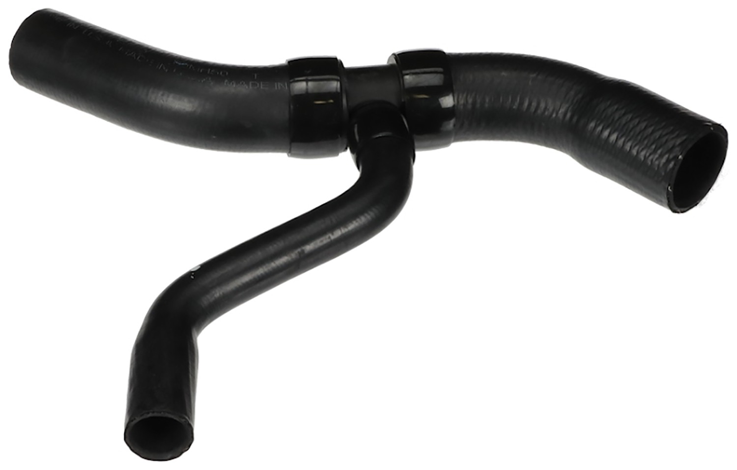 Gates 22249 Premium Modular Coolant Hose - Image 2
