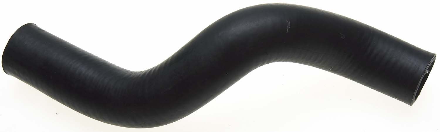 Gates 22250 Premium Molded Coolant Hose