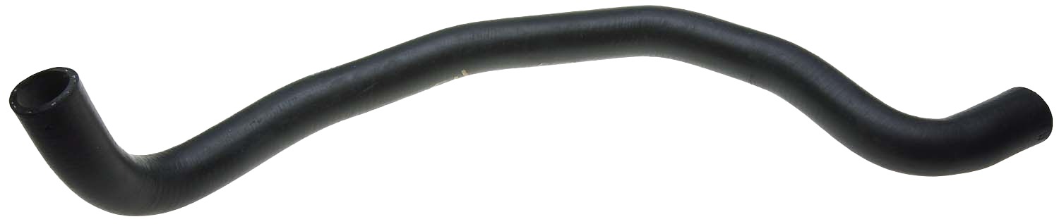Gates 22252 Premium Molded Coolant Hose