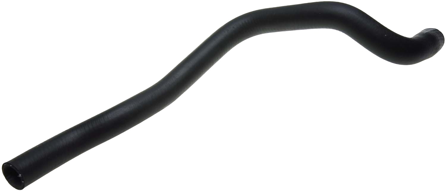 Gates 22253 Premium Molded Coolant Hose